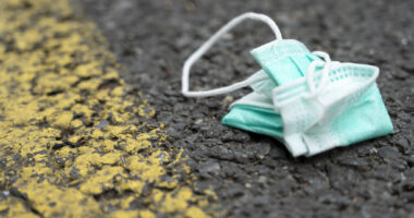 Gjykata Federale refuzon padinë kundër Zvicrës për masat e COVID-19