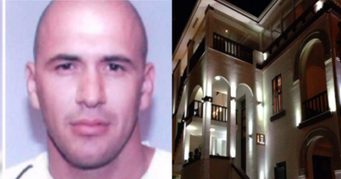 Vetëplagosja e 18-vjeçares në Sauk/ Gjykata jep masat, lirohet Vladimir Gjuta, lihet në burg nipi i tij