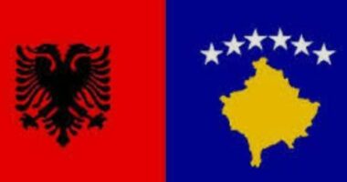 18-vjetori i shpalljes së Pavarësisë/ Policia e Shtetit uron Policinë e Kosovës: Kjo ditë përfaqëson sakrificën dhe përkushtimin