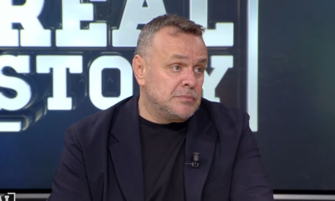 Pse Berisha përmendi Sokol Bizhgën? Karamuço: Po bëhen kallëzime penale në SPAK për disa prej deputetëve!