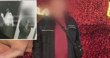 E rëndë në Greqi/ 64-vjeçari shqiptar tenton të përdhunojë 25-vjeçaren me aftësi të kufizuara, shpallet në kërkim