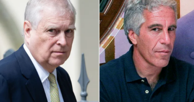 Akuza të reja ndaj ish-princit Andrew/ Një tjetër grua lidh emrin e tij me çështjen e Jeffrey Epstein