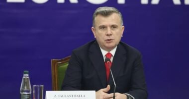 Vendimi i Kushtetueses për Komisionet/ Balla: Nuk gjej dot asnjë lidhje, pres vendimin e plotë