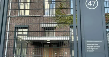 Dokumenti/ Deputetët zviceranë nënshkruajnë rezolutën, kërkojnë drejtësi e barazi për ish-krerët e UÇK në Hagë