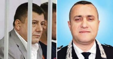 Kushtetuesja rihap vrasjen e Dritan Lamajt/ Pranon ankimin e Arben Frrokut, i dënuar me burg përjetë