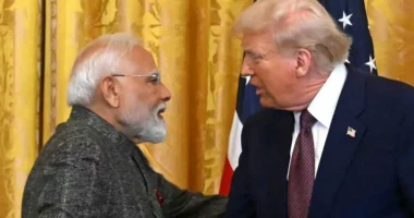 SHBA dhe India i japin fund kohës së raporteve të ftohta