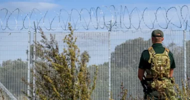 Pas tërheqjes nga Konventa e Otavës, Polonia do të minojë kufirin e saj lindor