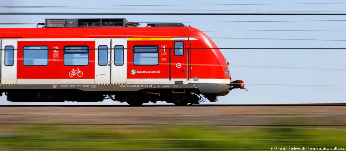 gjermani-sulm-kibernetik-ne-kompanine-e-hekurudhave