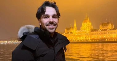 EMRI/ Vritet me thikë 22-vjeçari shqiptar në Britani