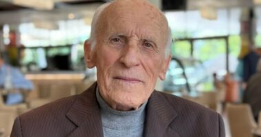 Burgjet mes sigurisë formale dhe mungesës së transparencës, Niazi Jaho: Rehabilitimi nuk mund të mbetet vetëm në letër