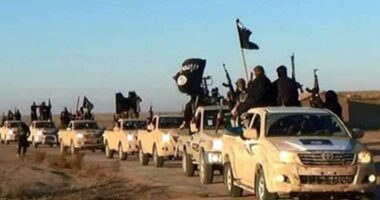 ISIS përgjegjës për sulmin/ Pakistan, grupi terrorist merr përgjegjësinë e atentatit kamikaz në xhami