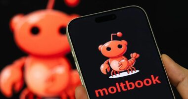 Inteligjenca artificiale krijon fe? Paralajmërojnë ekspertët: AI po merr kontrollin e gjuhës