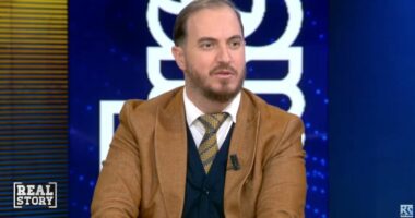 PS prezanton ndryshimet ligjore/ Hoxha: Ndryshimi i nenit 242 është akt politik, duhet ndryshuar një pjesë e Kodit Penal