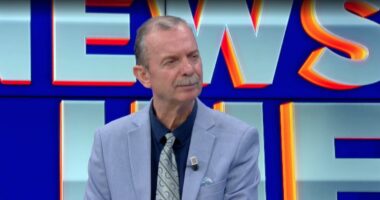 Vetëdorezohet në Kosovë Artan Gupi/ Nura: Akti duhet përshëndetur, BDI duhet të mbajë qëndrim