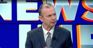 “Shqipëria, avokate e luftës së Kosovës”/ Haga, Nura: Trump pyeti Ramën për emrin e prokurorit …