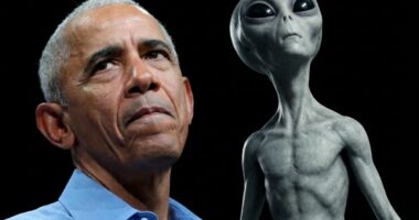 “Alienët ekzistojnë”, Obama sqaron deklaratën që tërhoqi vëmendje të madhe
