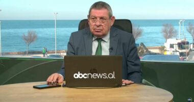 26 shkurt 2026, “Telefonatat e Teleshikuesve” – Mirëmëngjes me Bashkim Hoxhën