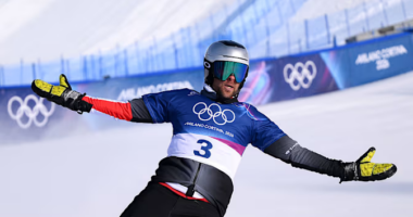 Japonia ngjitet në podium/ Aziatikët kanë më shumë medalje përveç Italisë vendase