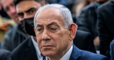 Netanyahu konfirmon sulmet e përbashkëta SHBA–Izrael ndaj Iranit: Po eliminojmë kërcënimin ekzistencial