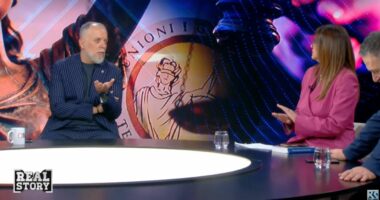 Qeveri VS gjyqësor/ ‘Beteja’ për rritjen e pagave, Hoxha: Kërkesë e padrejtë! Ballanca: Rama e ka cilësuar skandaloze