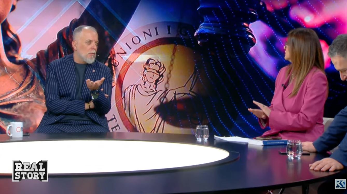 qeveri-vs-gjyqesor-beteja-per-rritjen-e-pagave-hoxha-kerkese-e-padrejte-ballanca-rama-e-ka-cilesuar-skandaloze