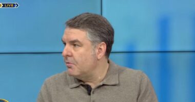 Tregu i punës në Shqipëri/ Eksperti: Bizneset kanë problem gjetjen e stafit të kualifikuar