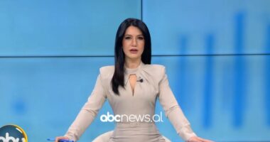 Sheshi i Dollarit me Genta Dobra, (13/02/2026)