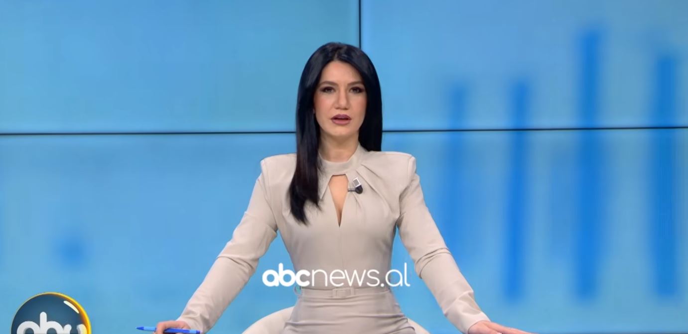 Sheshi i Dollarit me Genta Dobra   13 02 2026 