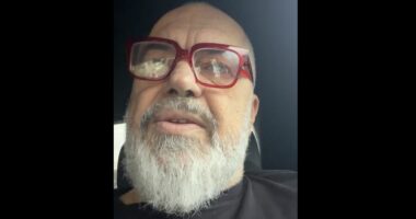 Kërkesa e gjyqtarëve për rritje pagash/ Rama: Kërkojnë t’i imponohen qeverisë dhe Parlamentit