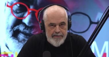 Mosvendimi i Gjykatës Kushtetuese, Rama njofton nismën për të adresuar boshllëkun në ligj