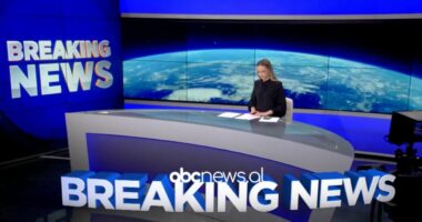 Breaking News me Fabiola Hoxha, (16/02/2026)