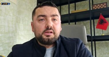 Mbahet në Tiranë Ministeriali i Korridorit 8/ Eksperti: Rrit imazhin e Shqipërisë, turizmi ka marrë vëmendje të shtuar