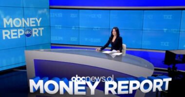 Money Report me Genta Dobra, (16/02/2026)