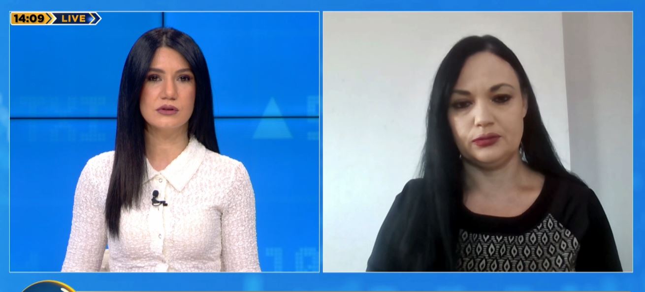 Rritet besimi i biznesit tek ekonomia  Ekspertja shpjegon faktorët  Si duhet ta  lexojmë  situatën