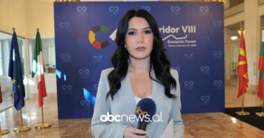 “Money Report” me Genta Dobra, (18/02/2026)