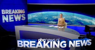 Breaking News me Fabiola Hoxha, (19/02/2026)