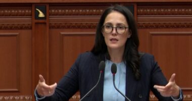 Parku teknologjik “Durana”/ Ibrahimaj: Nuk është parajsë fiskale, kompanitë operojnë sipas ligjit