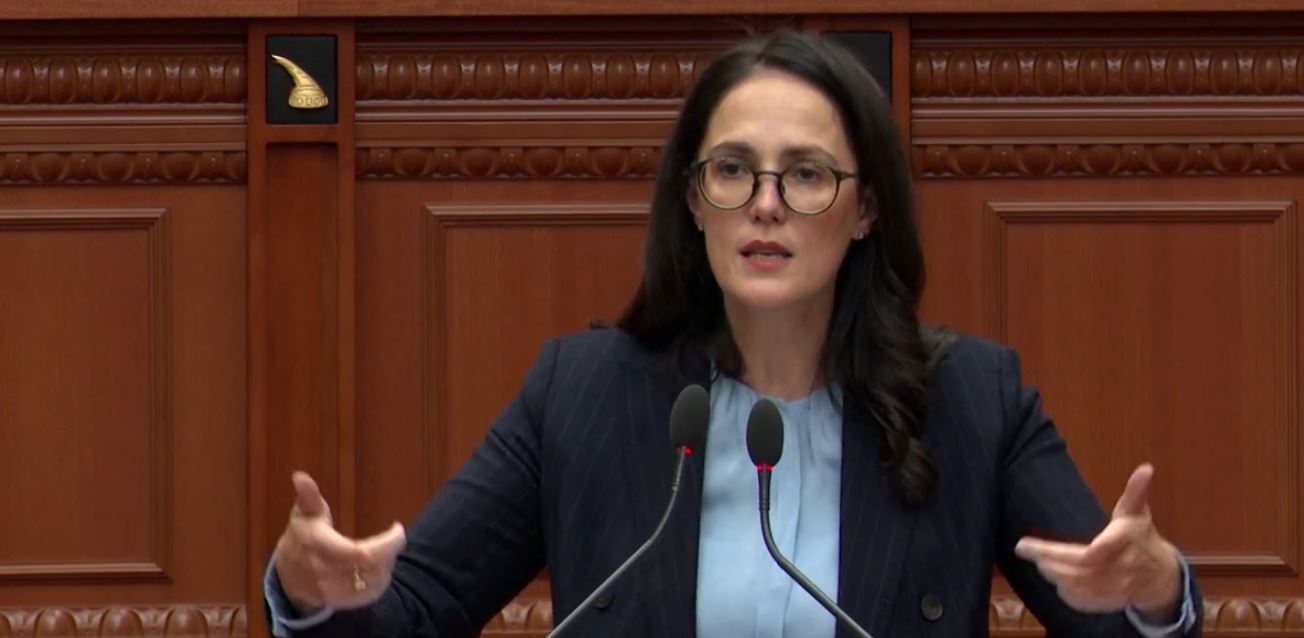 parku-teknologjik-durana-ibrahimaj-nuk-eshte-parajse-fiskale-kompanite-operojne-sipas-ligjit