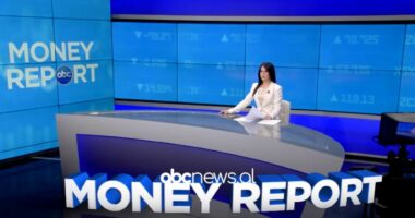 Money Report me Genta Dobra, (19/02/2026)