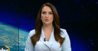 News Line me Rovena Nezirin, (19/02/2026)