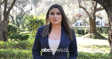 “Korrespondent” me Kasandra Palin, (21/02/2026)