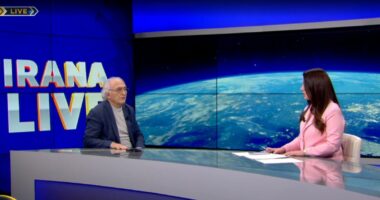 Lirohen “kryengritësit e armatosur” të Berishës/ Çupi: Ai duhet të ishte në pranga, e pret burgimi i përjetshëm për “21 janarin”