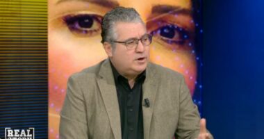 “Drejtësia e re ngjan me të vjetrën”, Minxhozi: GJKKO ka zeruar mundësitë për një proces normal penal