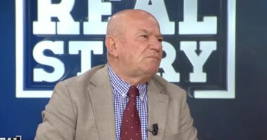 Çfarë e shqetëson Sali Berishën? Arben Meçe: Gjyqi ndaj tij, ngjarja më e rëndësishme e 35 viteve!