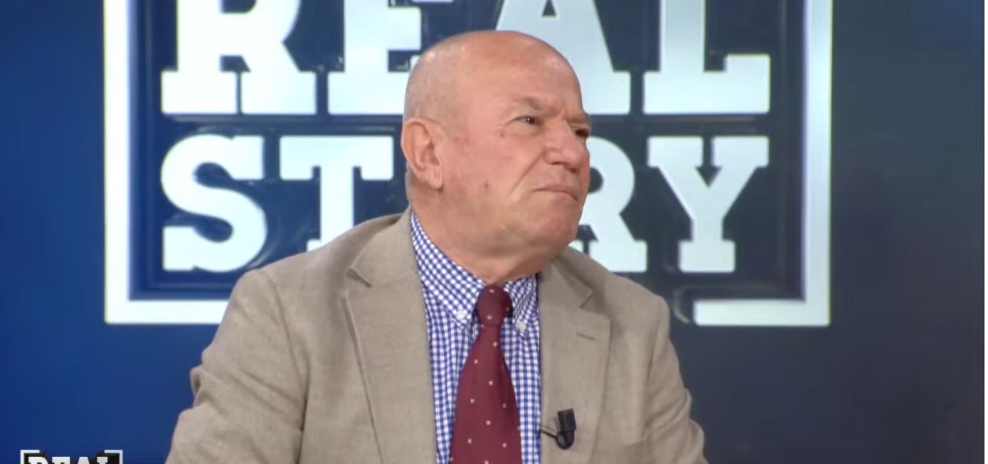 Çfarë e shqetëson Sali Berishën? Arben Meçe: Gjyqi ndaj tij, ngjarja më e rëndësishme e 35 viteve!