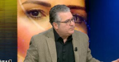 “Përgjegjësia politike për 21 janarin e pambajtur”, Minxhozi kritikon socialistët: Rama “de facto” kryetar opozite