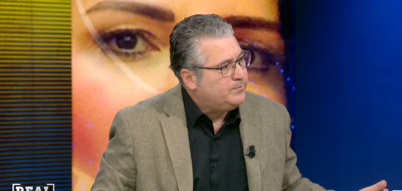 “Përgjegjësia politike për 21 janarin e pambajtur”, Minxhozi kritikon socialistët: Rama “de facto” kryetar opozite