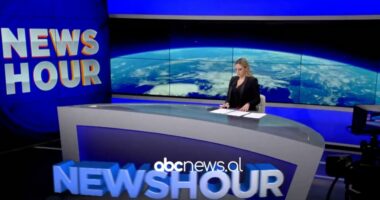 News Hour me Habi Hoxha, (24/02/2026)