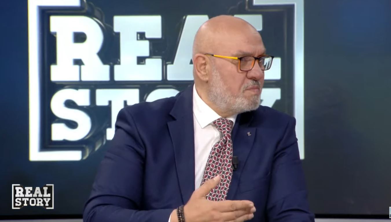 Përse po nxiton Sali Berisha? Petraj: Hetimet për dosjen “Partizani” nuk janë bërë në themel, harta e tokës është…