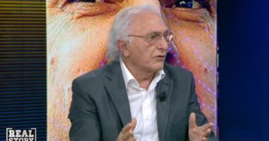 Çupi tregon episodet: Sali Berisha ka vjedhur fondet e PD dhe të gazetës “Rilindja Demokratike”